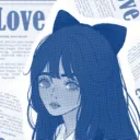 납눈 (●´ω｀●)