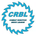 Combat Robotics Brick League!