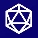 CBIA - Cardano Blockchain Infrastructure Alliance