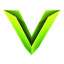 Varyon