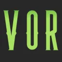 Voraton Spoofer AND Hub