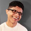 Tay Zonday Discord Server Icon