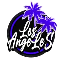 🌴 Los Ángeles RP PS4/PS5 | +14🌴