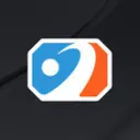 RLEsports r/Place