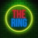 The Ring Discord Server Icon