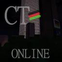 Cheltricht Online icon