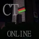 Cheltricht Online