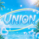 𝐔𝐍𝐈𝐎𝐍