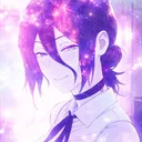 ᴄᴏᴠᴇʀᴛ ᴄᴀᴠᴇ