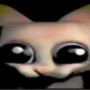 ᴄᴏᴠᴇʀᴛ ᴄᴀᴠᴇ