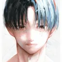 ♱Juujika no Rokunin Official Subreddit Discord♱
