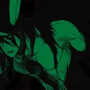 Mental Asylum Discord Server Icon