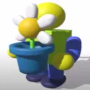 Destination: The Planet Speedrunning