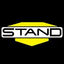 Stand Racing Development