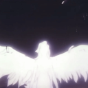 Lovers Café ﹒Social ﹒Nitro Giveaway ﹒emoji’s ﹒sticker’s Discord server icon