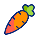 Garden Horizons || Stock and Weather 24/7 || Seed Ping 24/7 | Giveaways Discord Server Icon – Roblox