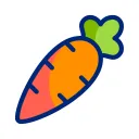 Garden Horizons || Stock and W... Discord Server Icon