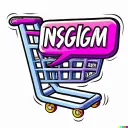 SocialBoost