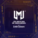 LMV 2024
