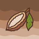 chocolate Discord Server Icon