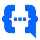 CodeCompanion.AI icon