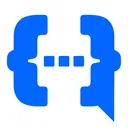 CodeCompanion.AI