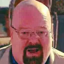 El Ciber De HEISENBERG