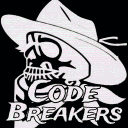 Tripulação Code Breakers