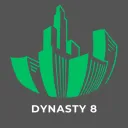 Vice Land - Dynasty 8