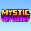 Mystic Networks
