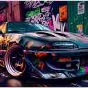 SwagRP-Cars 2