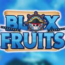 Blox fruits  Discord Server Icon
