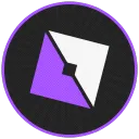 Dev Finder