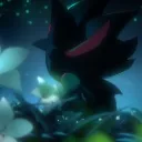 Shosaox (Planet) ★★★