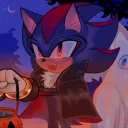 Shadow (Planet) ★★★