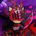 Shadow (Kingdom) ★★★