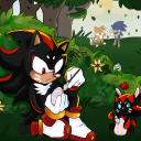 Discovery icon for Shosaox (Planet) ★★★ Discord server