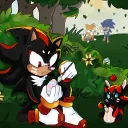 Shosaox (Planet) ★★★