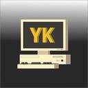 Yazılım Kulübü Discord Server Icon