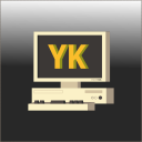 Yazılım Kulübü