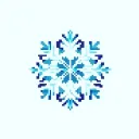 Artic Invasion