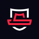 Sombrero's Twitch Server