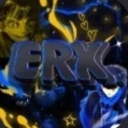 ERX