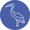 HERON Tech