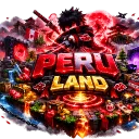 🇵🇪 | PERULAND NETWORK