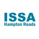 ISSA-HR