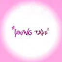 YOUNG POSSE (영파씨) | young tape
