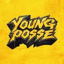 YOUNG POSSE (영파씨)
