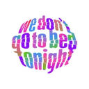 YOUNG POSSE (영파씨) | WDGTBT