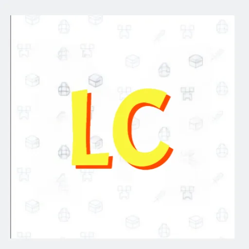 LostCube 🗡 — мониторинг Discord сервера, статистика и рейтинг